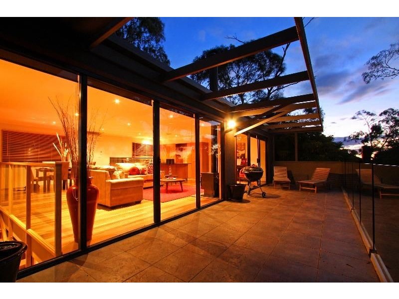 3 Keats Road, Dromana VIC 3936