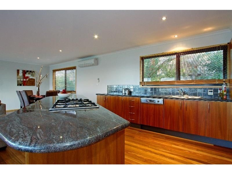 3 Keats Road, Dromana VIC 3936