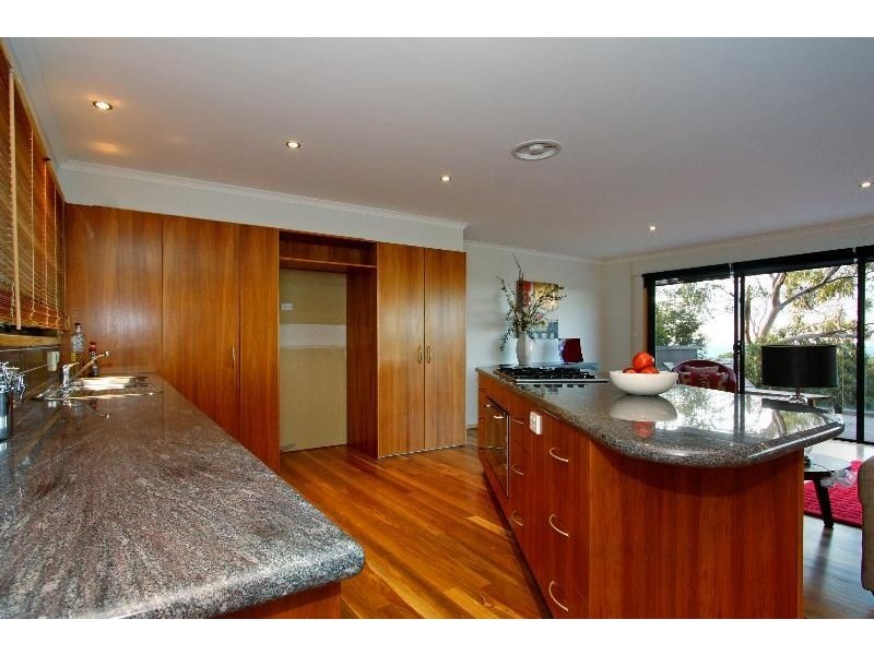 3 Keats Road, Dromana VIC 3936