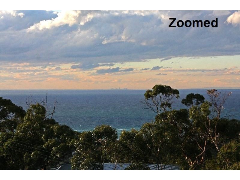 3 Keats Road, Dromana VIC 3936