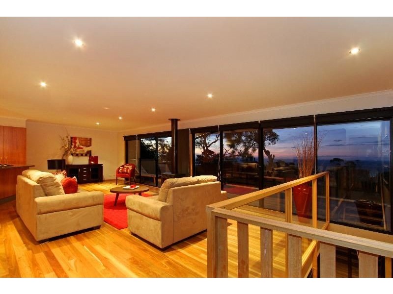 3 Keats Road, Dromana VIC 3936