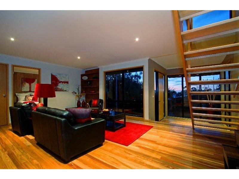 3 Keats Road, Dromana VIC 3936