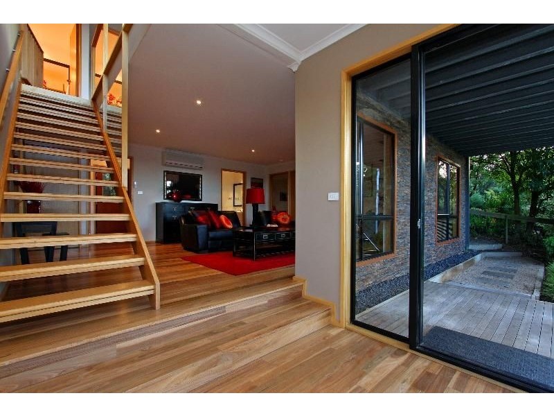 3 Keats Road, Dromana VIC 3936