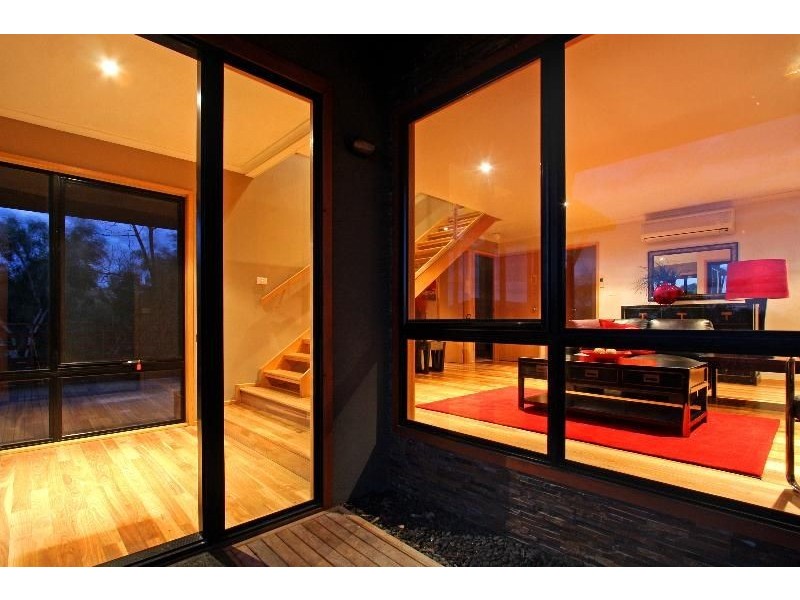 3 Keats Road, Dromana VIC 3936