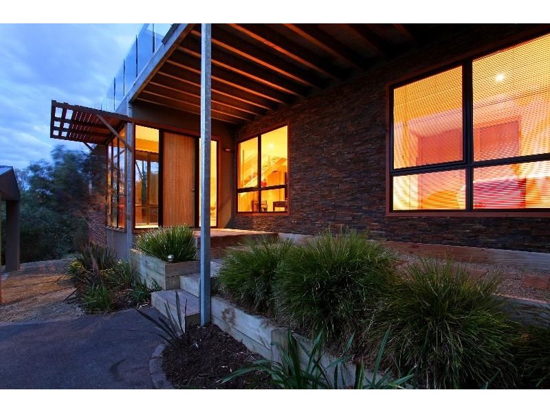 3 Keats Road, Dromana VIC 3936