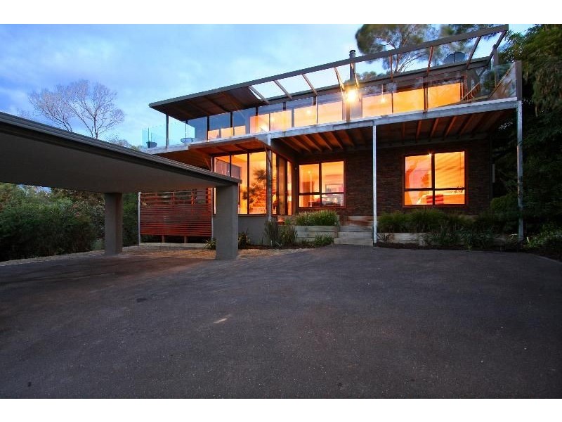 3 Keats Road, Dromana VIC 3936