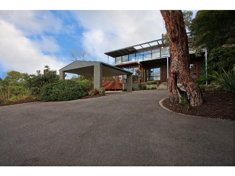 3 Keats Road, Dromana VIC 3936