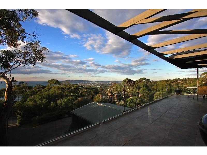 3 Keats Road, Dromana VIC 3936