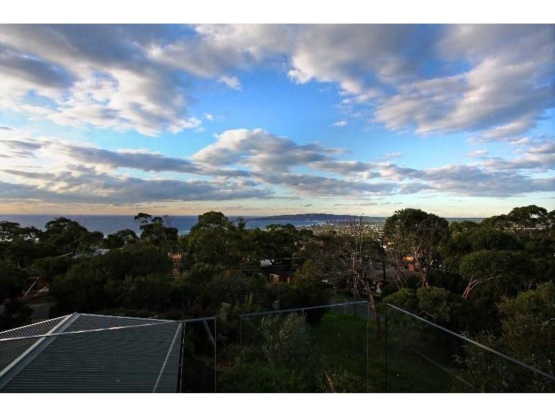 3 Keats Road, Dromana VIC 3936