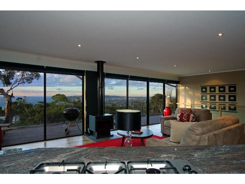 3 Keats Road, Dromana VIC 3936