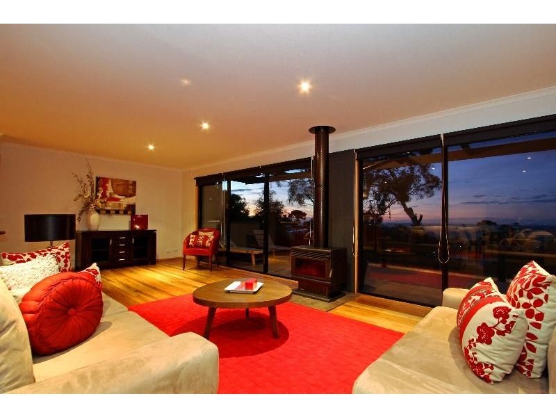 3 Keats Road, Dromana VIC 3936