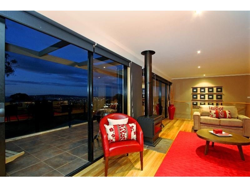 3 Keats Road, Dromana VIC 3936