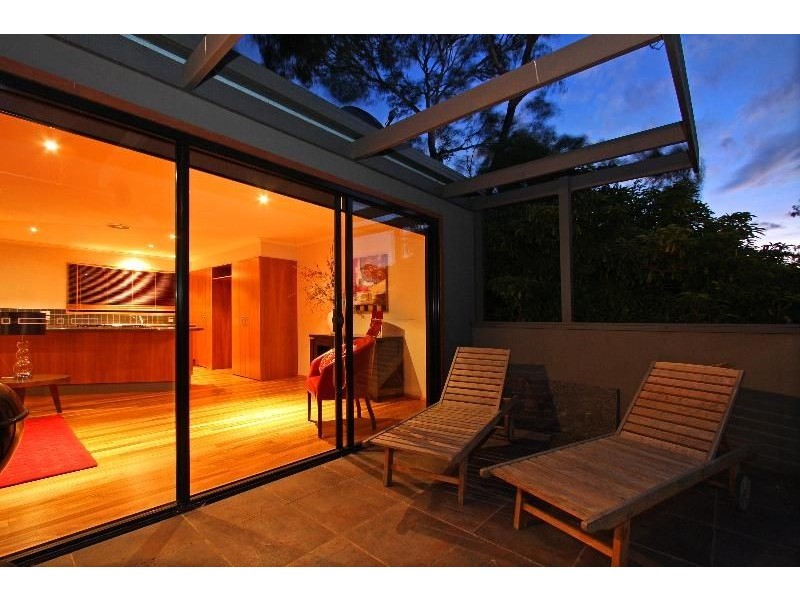 3 Keats Road, Dromana VIC 3936