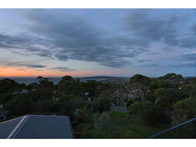 3 Keats Road, Dromana VIC 3936