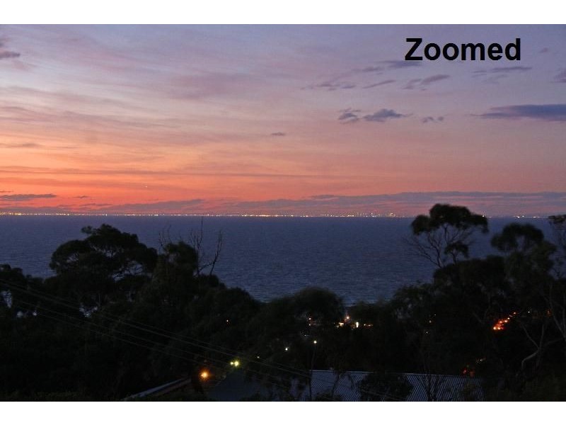 3 Keats Road, Dromana VIC 3936