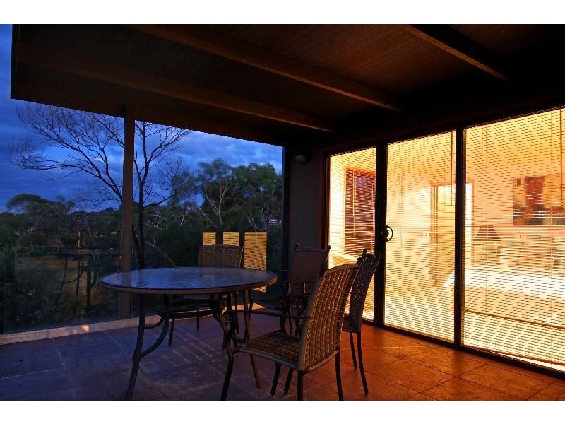 3 Keats Road, Dromana VIC 3936