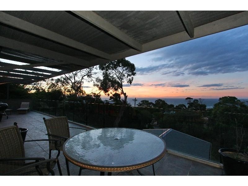 3 Keats Road, Dromana VIC 3936