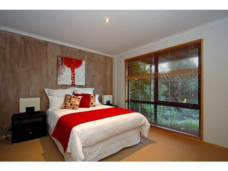 3 Keats Road, Dromana VIC 3936