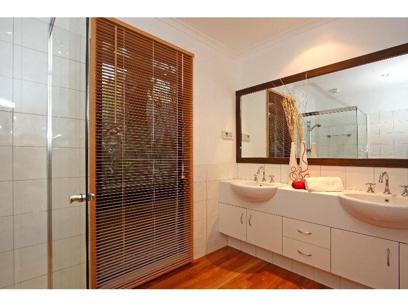 3 Keats Road, Dromana VIC 3936