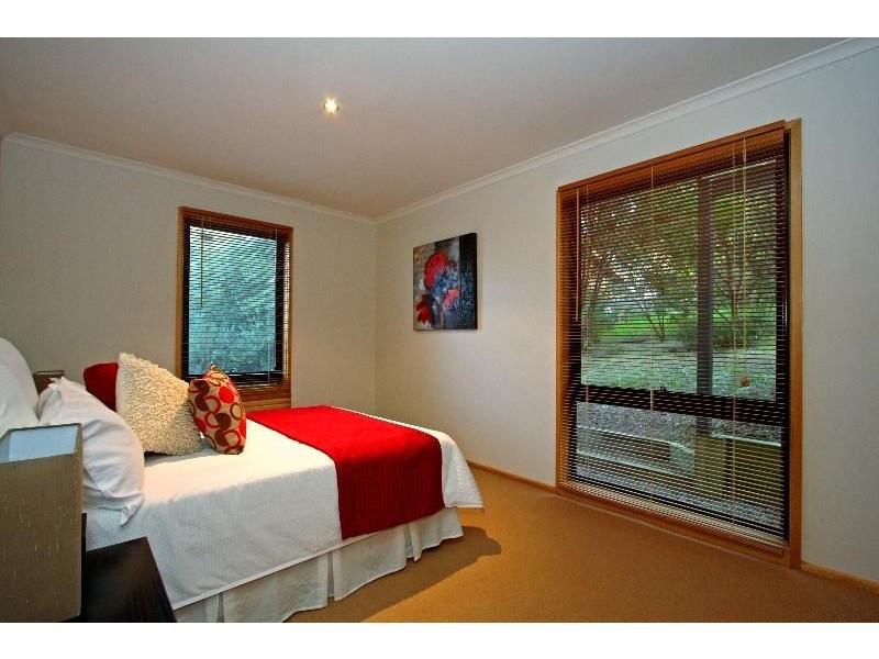 3 Keats Road, Dromana VIC 3936