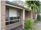 11 Lugano Avenue, Dromana VIC 3936