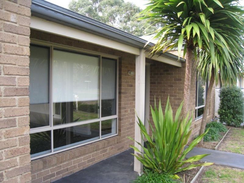 11 Lugano Avenue, Dromana VIC 3936