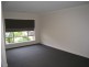 11 Lugano Avenue, Dromana VIC 3936