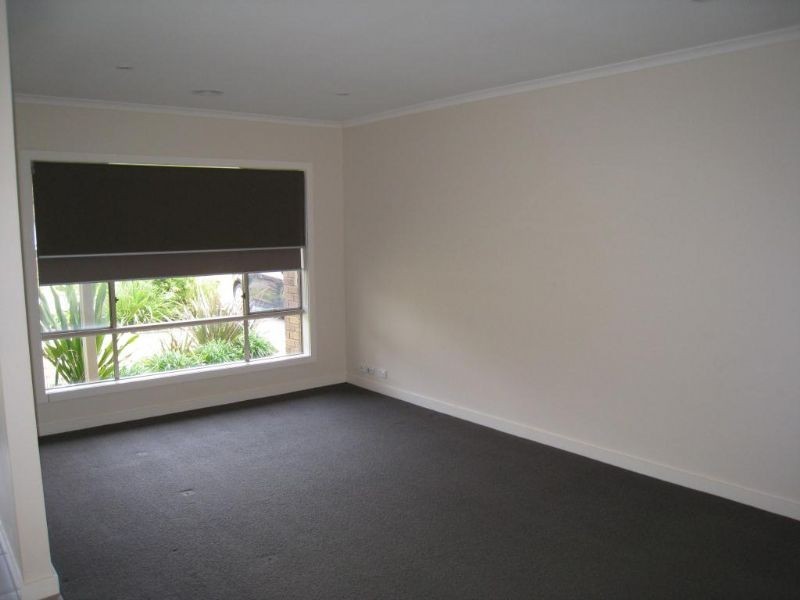 11 Lugano Avenue, Dromana VIC 3936
