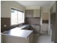 11 Lugano Avenue, Dromana VIC 3936