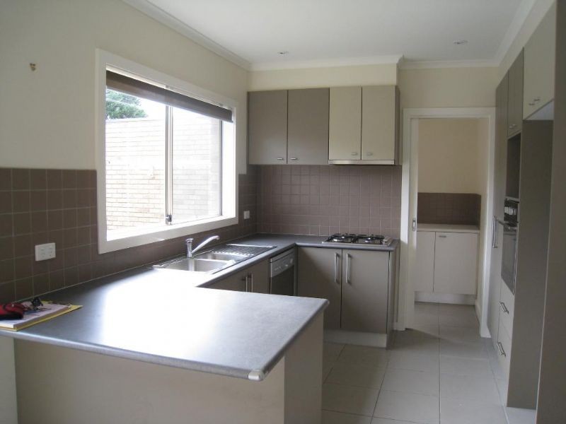 11 Lugano Avenue, Dromana VIC 3936