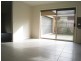 11 Lugano Avenue, Dromana VIC 3936