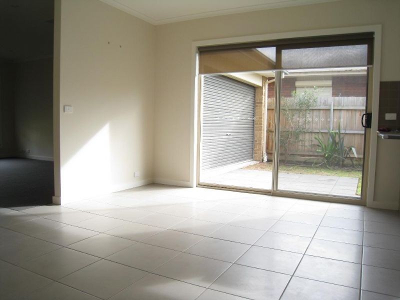 11 Lugano Avenue, Dromana VIC 3936