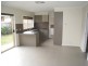 11 Lugano Avenue, Dromana VIC 3936