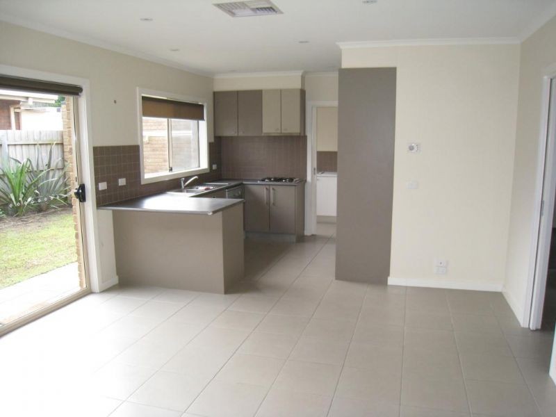 11 Lugano Avenue, Dromana VIC 3936