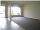 11 Lugano Avenue, Dromana VIC 3936