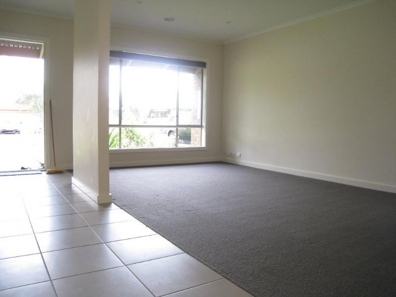 11 Lugano Avenue, Dromana VIC 3936