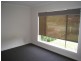 11 Lugano Avenue, Dromana VIC 3936