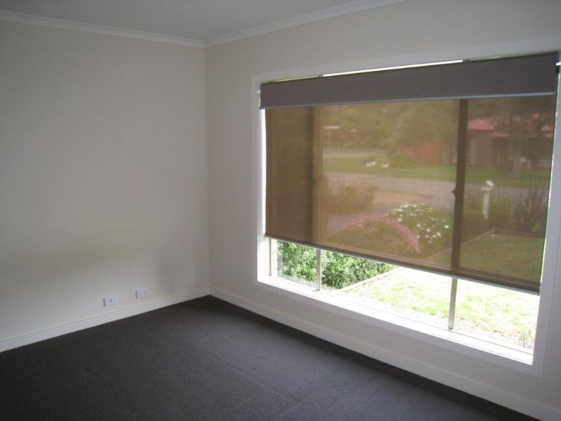 11 Lugano Avenue, Dromana VIC 3936
