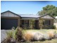 11 Lugano Avenue, Dromana VIC 3936