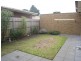 11 Lugano Avenue, Dromana VIC 3936
