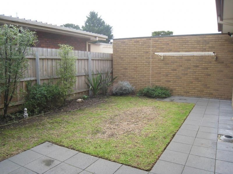 11 Lugano Avenue, Dromana VIC 3936