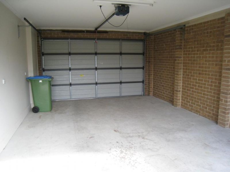 11 Lugano Avenue, Dromana VIC 3936