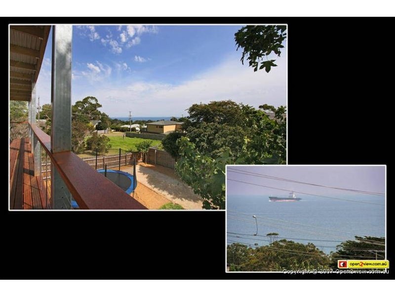 20 Charmaine Street, Dromana VIC 3936