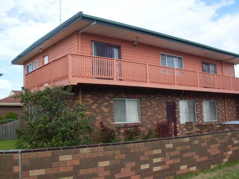 2 Noel Street, Dromana VIC 3936