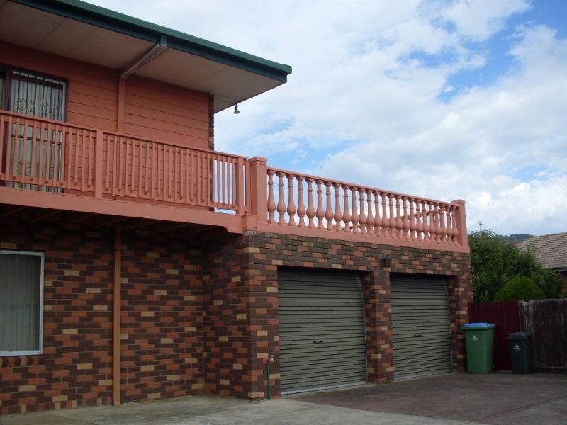 2 Noel Street, Dromana VIC 3936