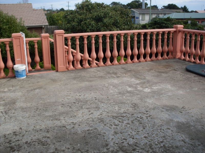 2 Noel Street, Dromana VIC 3936