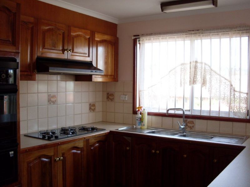 2 Noel Street, Dromana VIC 3936