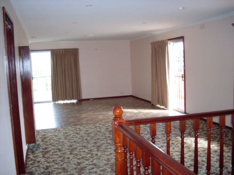 2 Noel Street, Dromana VIC 3936