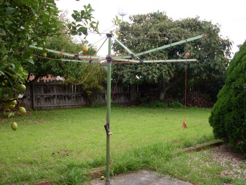 2 Noel Street, Dromana VIC 3936