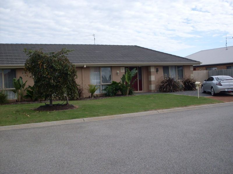 3 Nova Court, Safety Beach VIC 3936